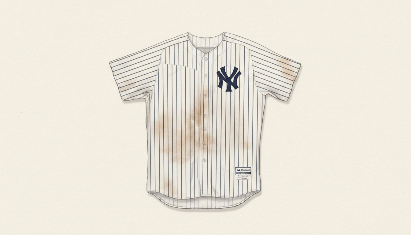 Sotheby's's Summer Sports Marquee Is Underway