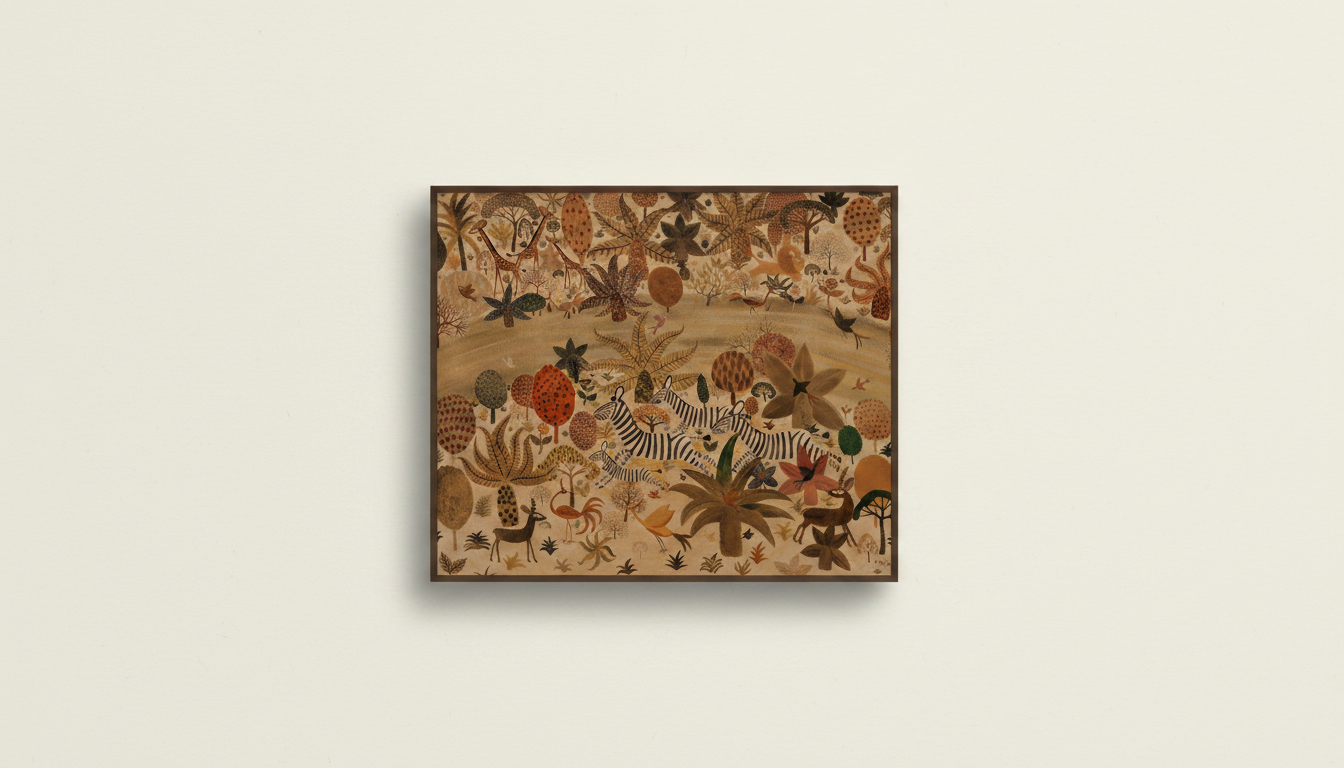 Bonhams Prepares Modern Design Sale Featuring Billy Haines Legacy